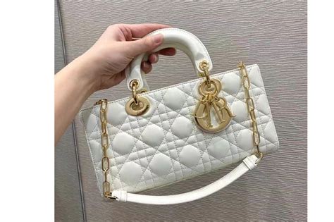 joy bag replica|Replica Christian Dior Lady D.